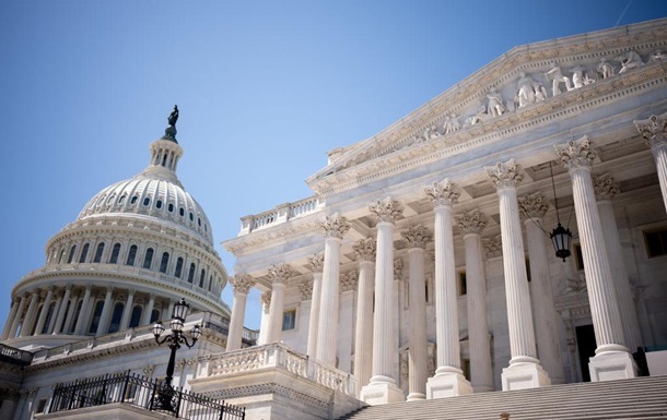 США смягчат  разгромные  санкции против РФ - СМИ