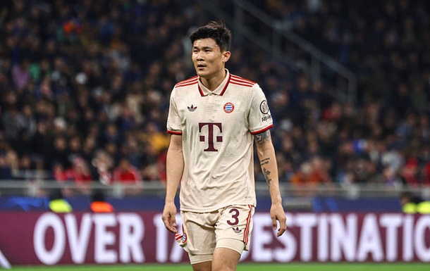 Забарний ПСЖ наче вже не потрібен: знайшлася заміна в період невизначеності