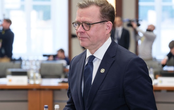 У Фінляндії закликали США не послаблювати санкції проти РФ