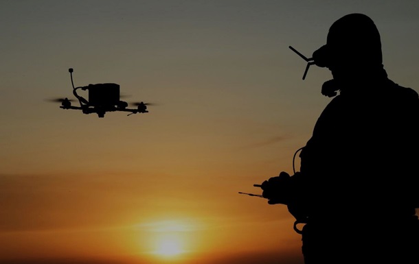 Генштаб опублікував карти боїв на фронті