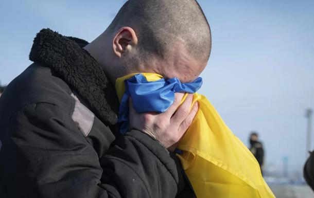 Правозащитники заявили о секретных пыточных для военнопленных в РФ