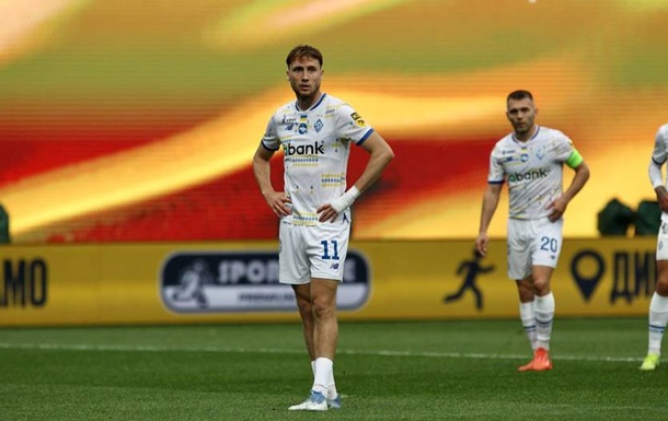 Премії найкращим гравцям і тренерам сезону в УПЛ вже вручені