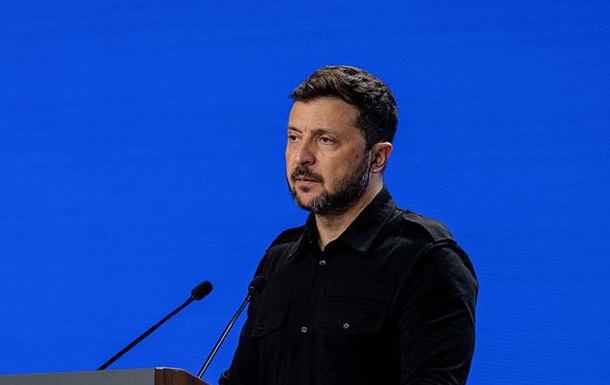 Зеленський оцінив операцію СБУ на Кримському мосту