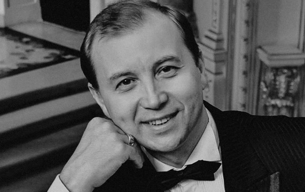 В Сумской области погиб солист Одесской национальной оперы Владислав Горай
