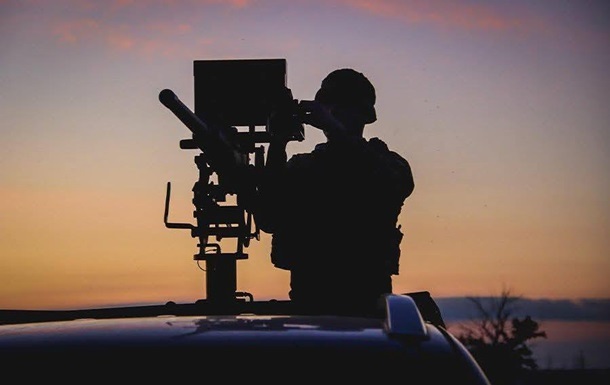 ЗСУ вразили 17 районів скупчень росіян - Генштаб