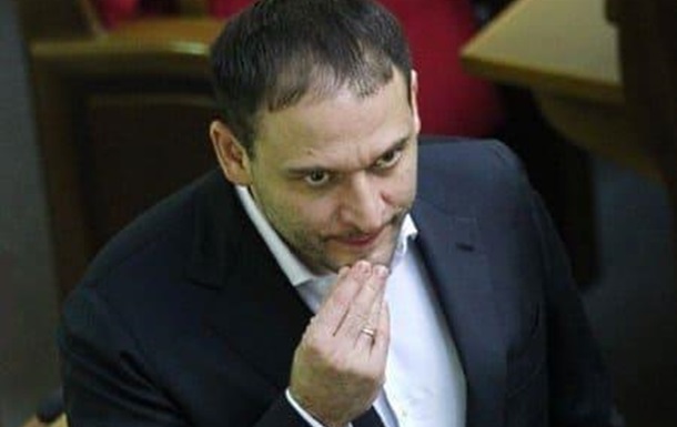 Крипто-російські політичні проєкти: кастинг під обгорткою бізнесу
