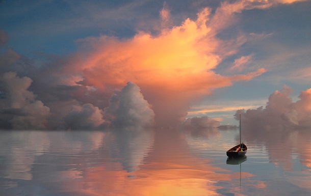 Гороскоп для всех знаков зодиака на 10 июня 2025 года