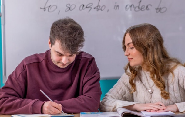 Как подготовиться к языковому тесту: советы преподавателей