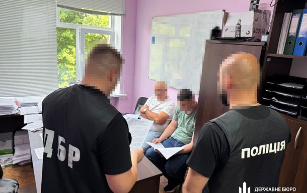 В Сумской области майор ВСУ  зарабатывал  на фиктивных боевых командировках