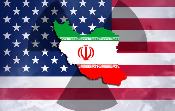 Іран готує відповідь США щодо ядерної угоди
