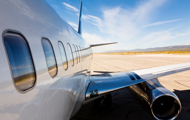 Boeing возобновил поставки самолетов в Китай - СМИ