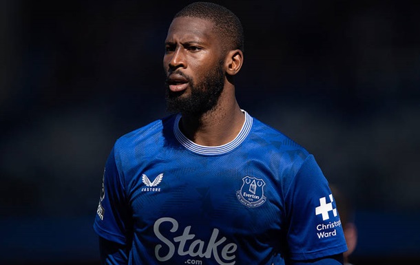 Клуб-новичок английской Премьер-лиги определился с заменой для Ваната