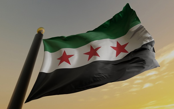 Сирия готовится вернуться в SWIFT после 14 лет изоляции