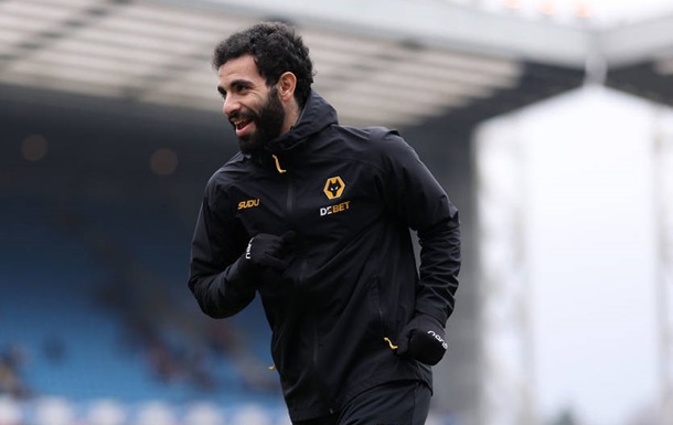 Лідер аутсайдера АПЛ перебрався до Манчестер Сіті