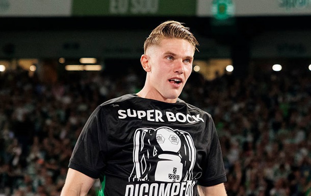 Дьокереш поссорился с руководством своего клуба