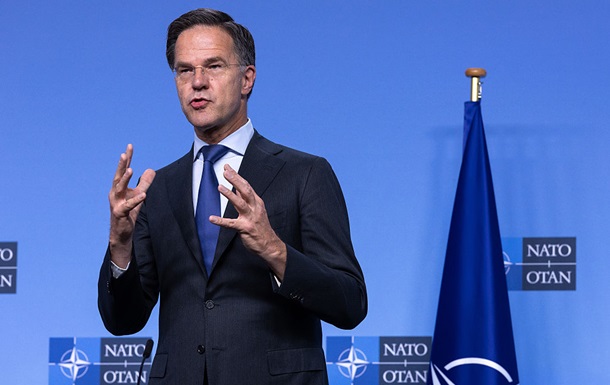 РФ может напасть на НАТО. Как готовится альянс