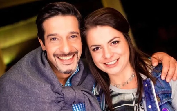 Ексдружина Максима Неліпи розповіла, чому він пішов із Дизель шоу