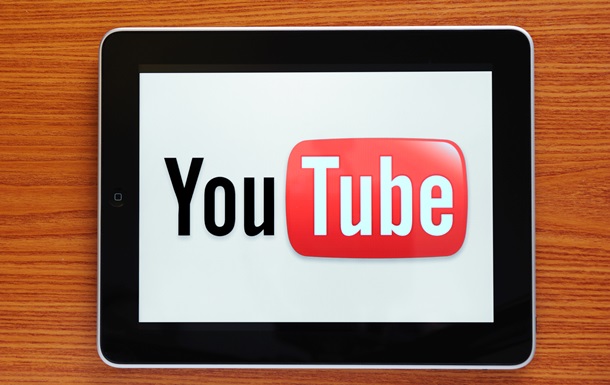 YouTube послабив політику модерації - NYT