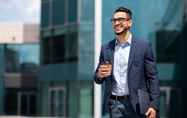 Нове дихання: ASUS посилив можливості модельної серії ноутбуків ExpertBook для бізнесу