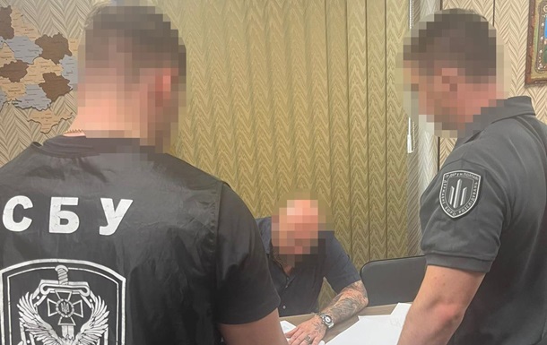 На Дніпропетровщині переплатили 10 млн під час закупівлі армійських ліжок