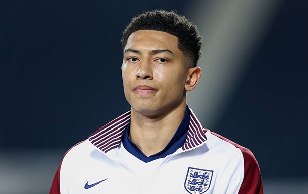 Боруссия Д сообщила о приобретении Беллингема-младшего