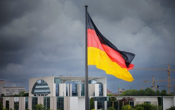 ФРГ в прошлом году предоставила гражданство рекордному числу людей