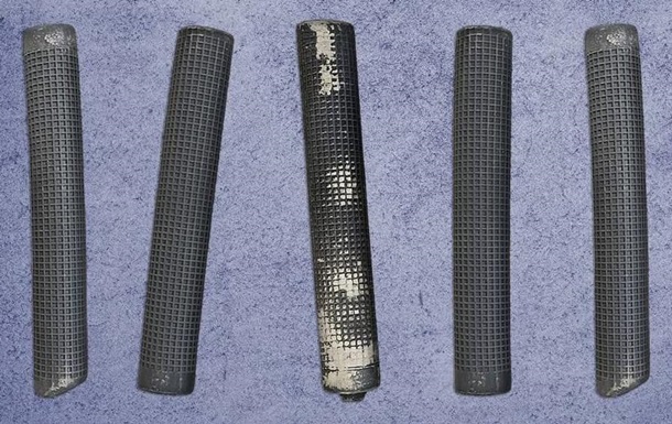 На Черниговщине после ночной атаки РФ обнаружены взрывоопасные предметы