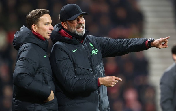 Гвардиола пополнил свой штаб специалистами из стана соперника