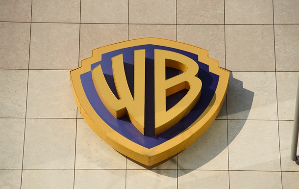 Warner Bros. Discovery разделяется на две компании