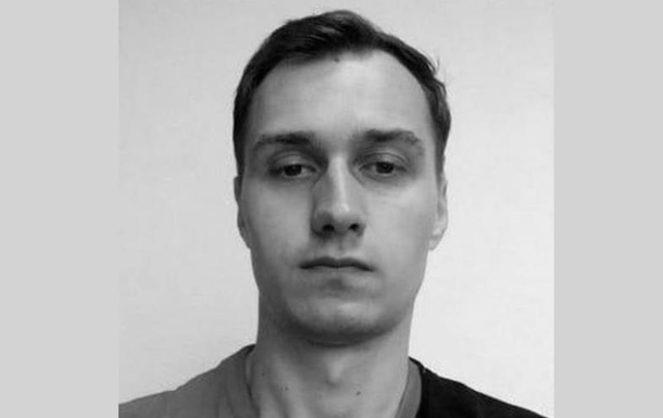 Удар РФ по навчальному полігону ЗСУ: серед загиблих - журналіст