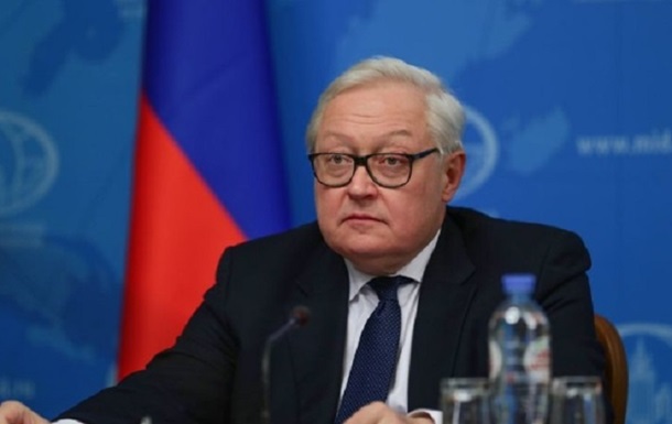 РФ для завершения войны требует вывода войск НАТО из стран Балтии