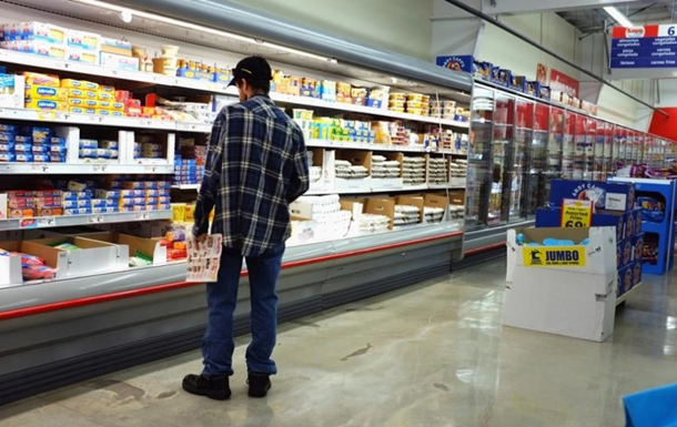 ВБ прогнозирует рекордно медленный рост экономики