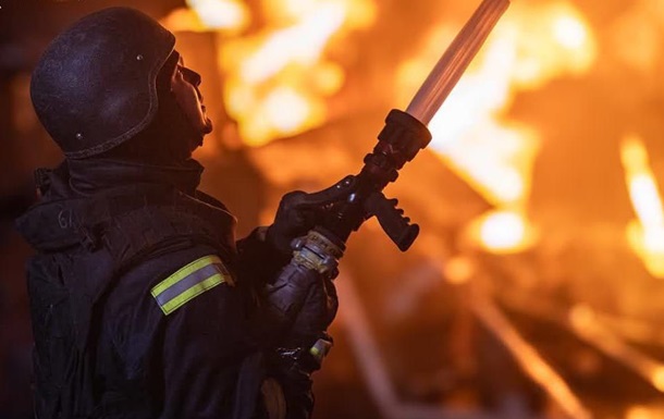 Число раненых в Харькове возросло