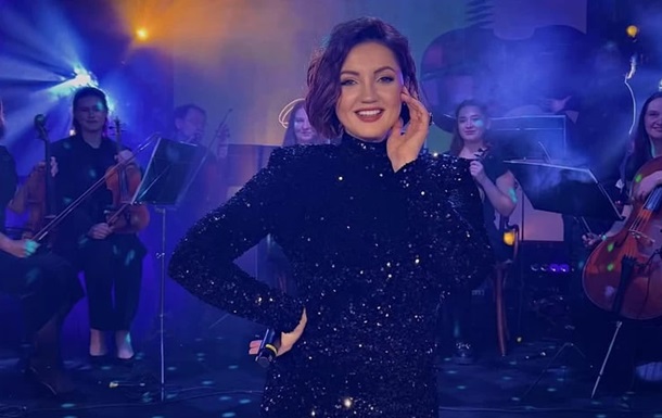 Оля Цибульська розповіла, на чому заробляє гроші