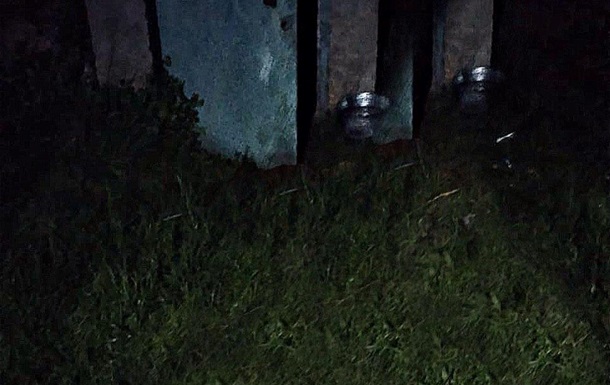 В Киевской области супруги отравились угарным газом: мужчина погиб