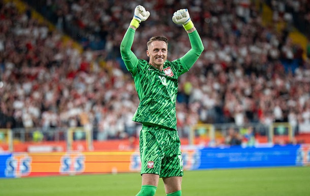 Манчестер Юнайтед может заменить Онана голкипером Ниццы