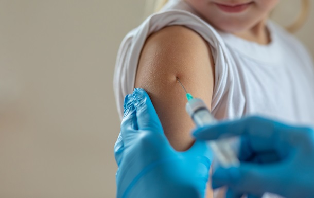 В Україні два летальні випадки правця з початку року