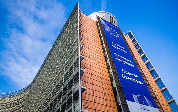 В ЕС отреагировали на угрозы Фицо насчет 18-го пакета санкций против РФ