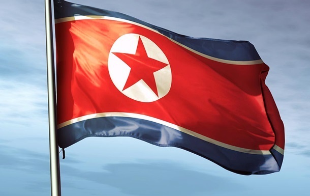 КНДР могла расширить свой ядерный комплекс - СМИ