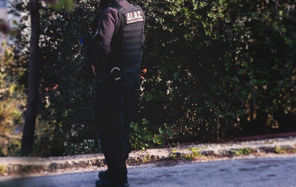 Фальшивий Пікассо і підробки Моне: у Греції викрили угруповання шахраїв