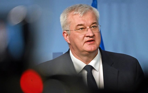 Україна отримає додаткові оборонні пакети - МЗС