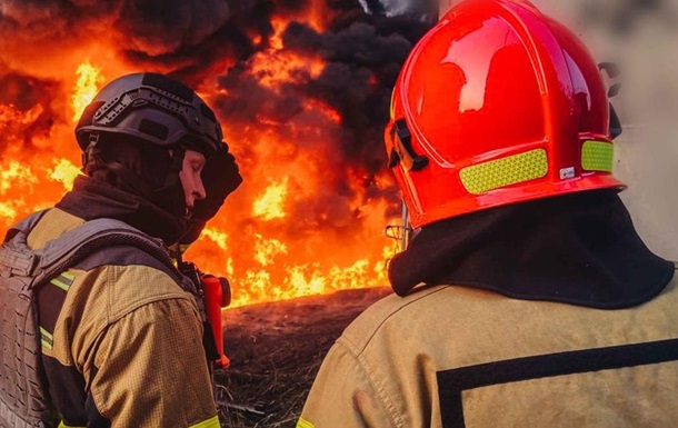 Число пострадавших в Харькове выросло