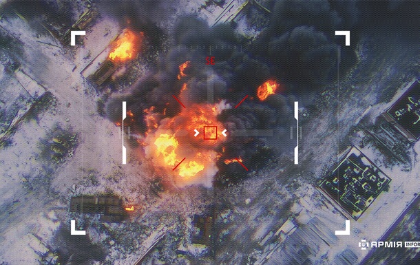 Підсумки 11.06: Повернення тіл і атака на РФ