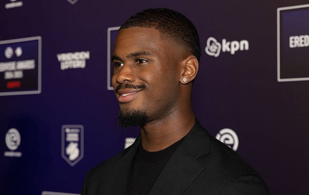 Лондонський клуб планує нове підсилення з Аякса