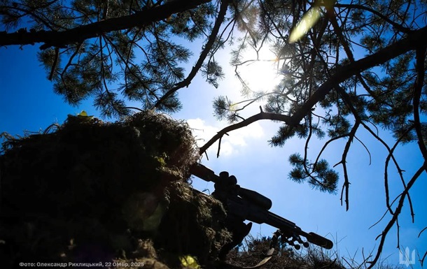 Генштаб опубликовал карты боёв на фронте