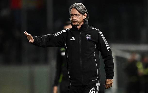 Раскрыта сумма компенсации за  трансфер  Индзаги