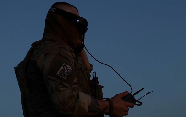 Сили ППО збили вночі майже 50  шахедів 