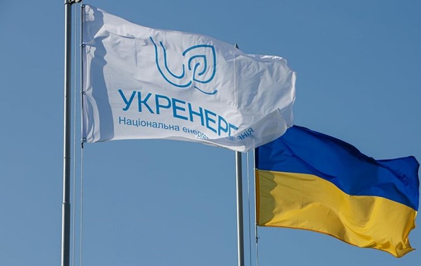 Ура, кризу подолали. А, нє, не зовсім подолали
