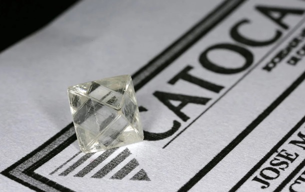 Російські гіганти втрачають активи за кордоном - розвідка