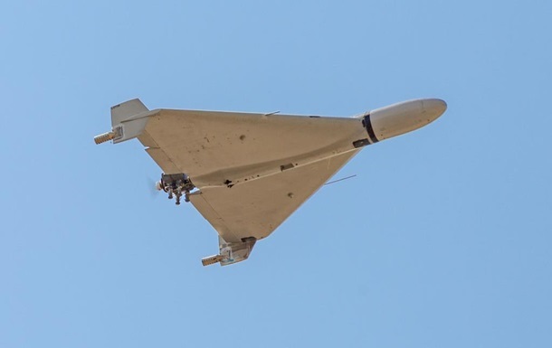 Кабмин дал добро: украинцы смогут сбивать российские дроны